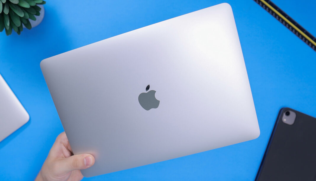 7 Apple Electronics