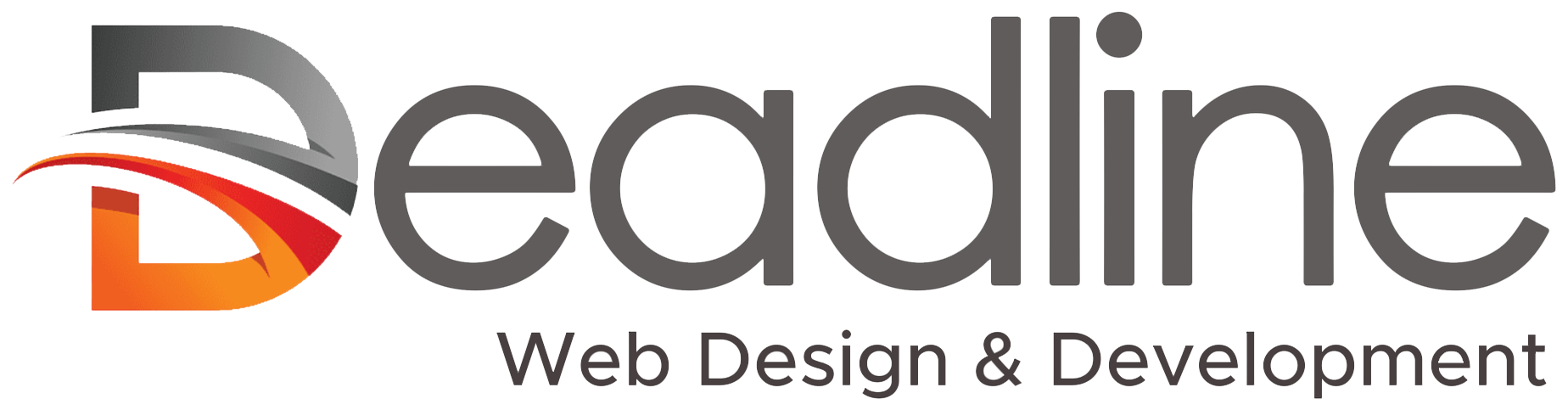 Deadline - Web Desain & Development