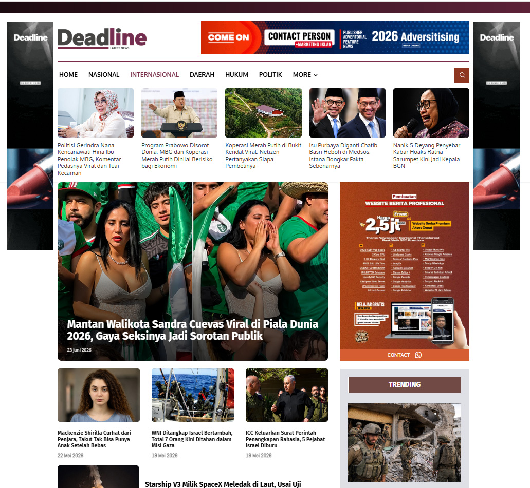 Media1
