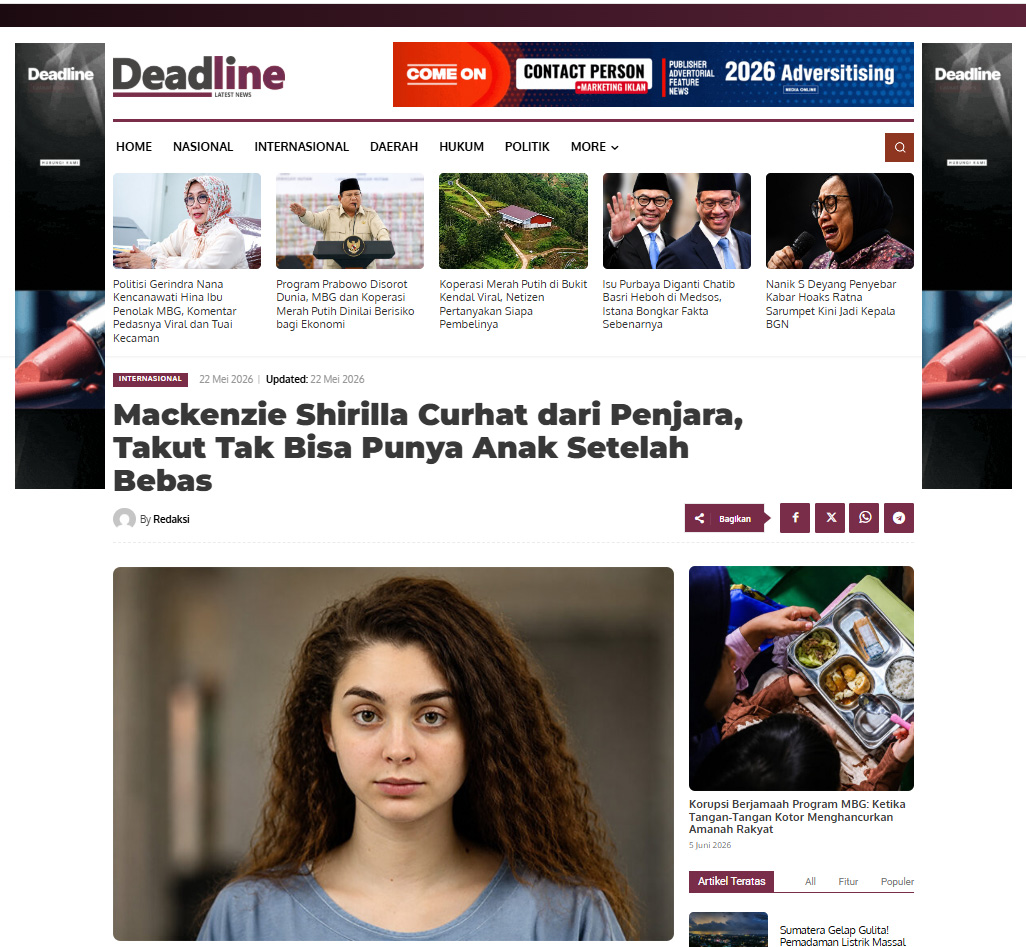 Media3