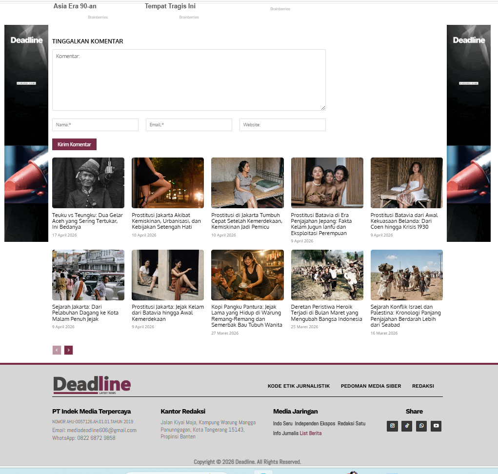 Media5