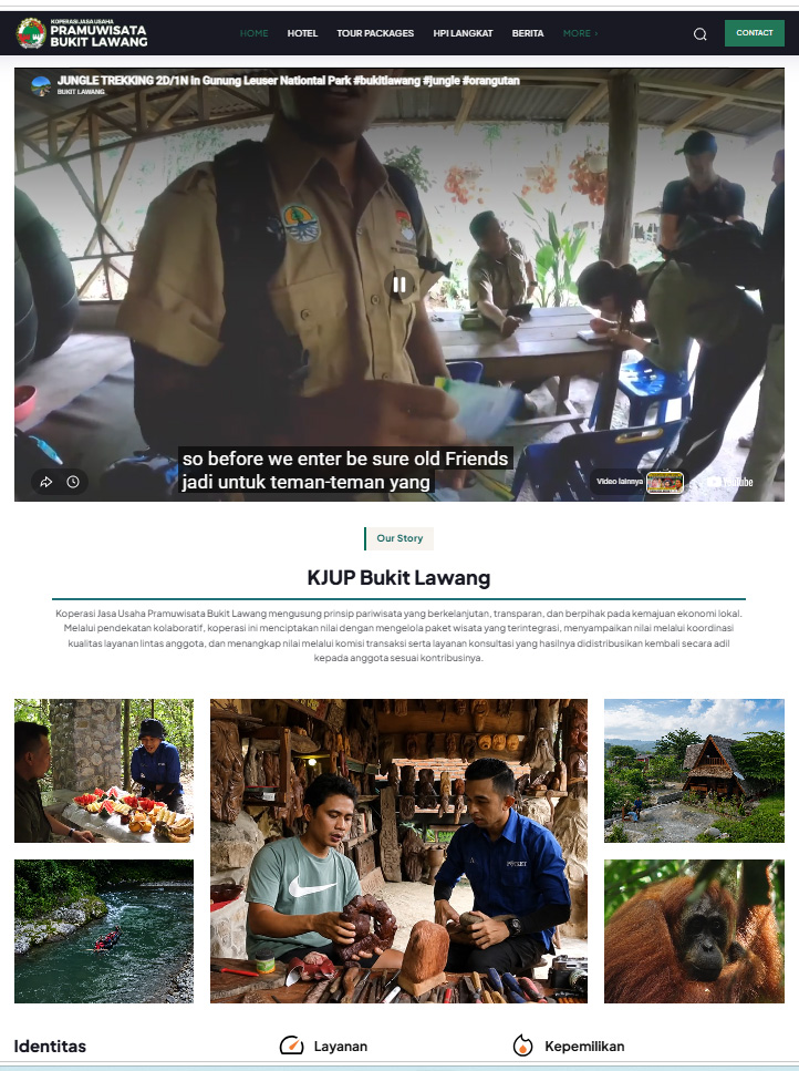 Wisata1