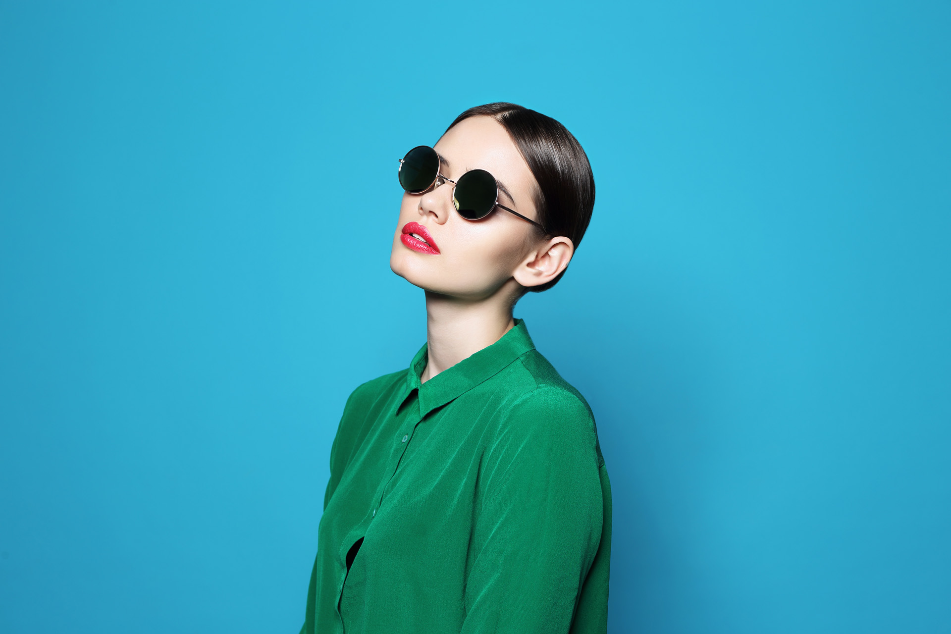Apple Electronics