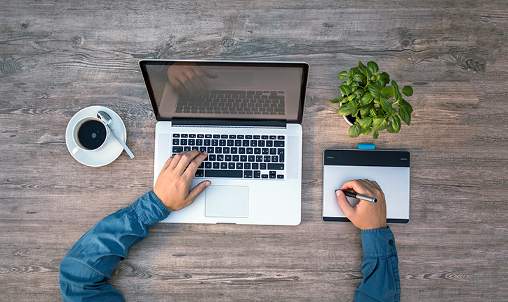 jasa pembuatan website jasa pembuatan website