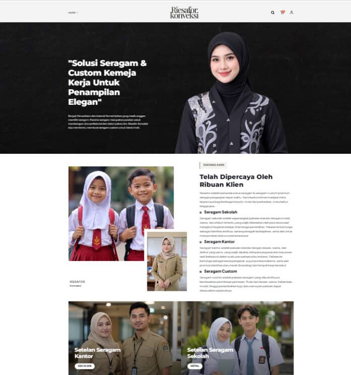 Cover1